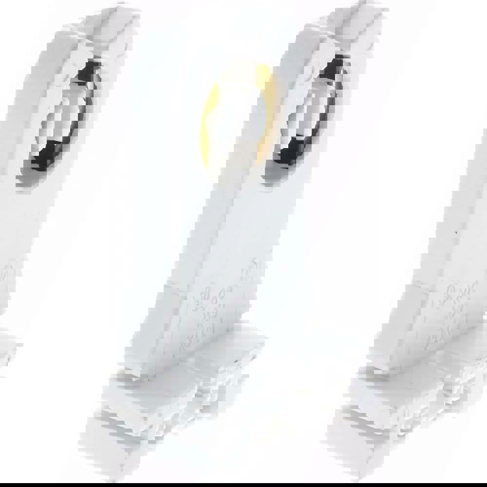 2 Pin, 600 VAC, 660 Watt, Medium Base, Turntype Lamp Holder